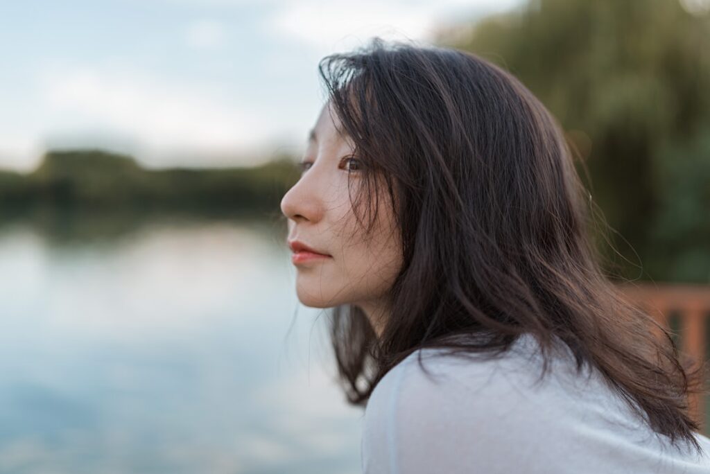 The “ikigai” Test: How I Found a Career I Genuinely Love (a Personal Guide).