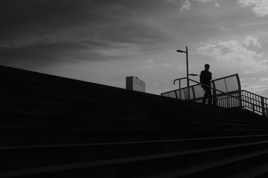 Why “follow Your Passion” Can Be Bad Advice: A Recruiter’s Perspective.